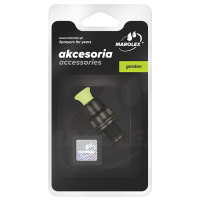 Предохранительный клапан Marolex (R03D)