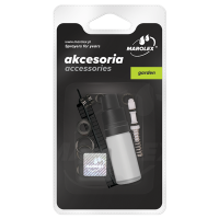 Ремонтный набор штанги Marolex (Z08B)