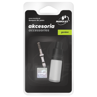 Ремонтный набор дозирующего клапана Marolex (Z08Z)