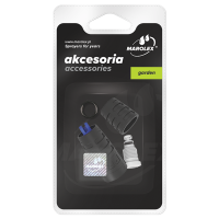 Редуктор давления Marolex