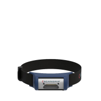 I-VIEW - Фонарь налобный 250 лм.