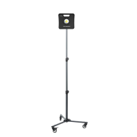 Мобильная стойка/подставка SCANGRIP