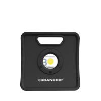 NOVA 3K - Фонарь светодиодный 3 000 лм.