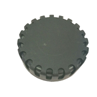 Крышка для банки  Tornador / CYCLONE