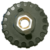 Крышка для Tornador