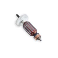 Зап. часть для полировальной машинки Au-071501200R - ротор