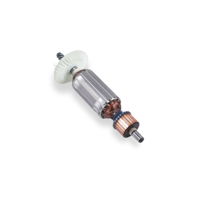 Зап.часть для полировальной машинки Au-0675710 mini - ротор