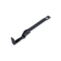 Зап.часть для полировальной машинки Au-0675710 mini - толкательный стержень