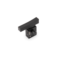 Зап. часть для полировальной машинки Au-071501200R - выключатель