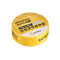 Маскирующая термостойкая лента 38мм x 40м 120 градусов (жёлтый)