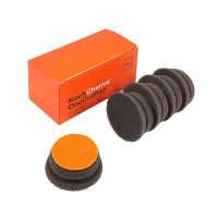 Полировальный круг One Cut Pad Ø 45 x 23 мм. комплект 5 шт.