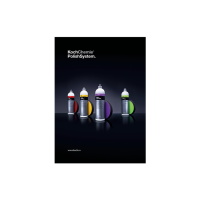 Флаер PolishSystem