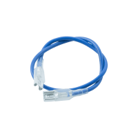 Запчасть для пылесосов Au-0140116E, Au-014011EA - Соединительная линия выключателя A