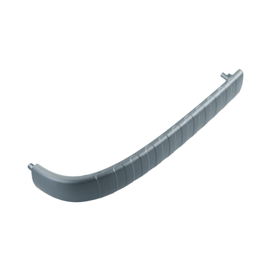 Запчасть для пылесоса Au-0130116 - Прижимная ручка