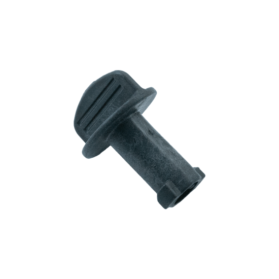 Запчасть для пылесоса Au-0130116 - Защелка