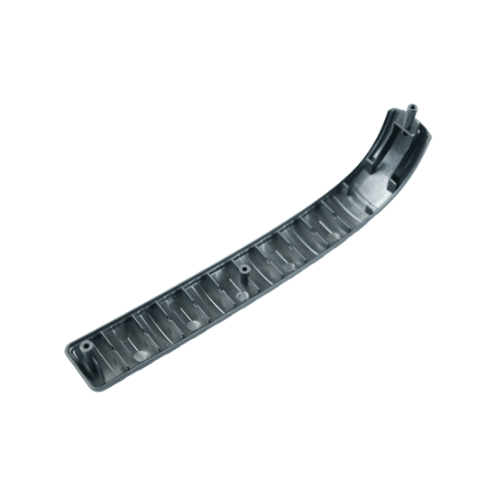 Запчасть для пылесоса Au-0130116 - Прижимная ручка