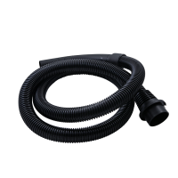 Запчасть для пылесосов Au-0140116E, Au-014011EA - Шланг