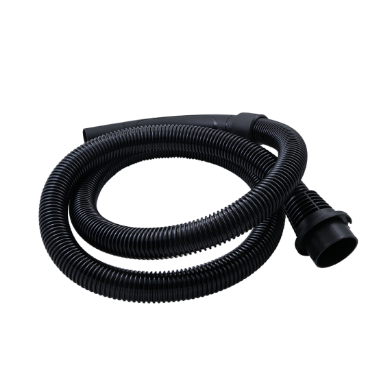 Запчасть для пылесосов Au-0140116E, Au-014011EA - Шланг