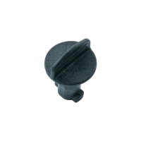 Запчасть для пылесоса Au-0130116 - Защелка