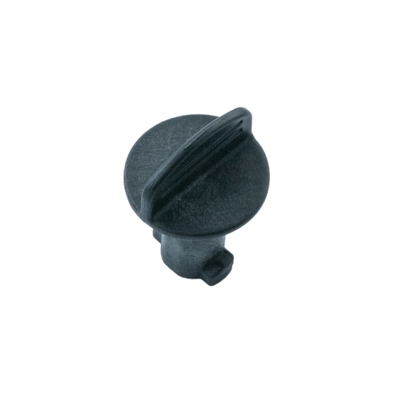 Запчасть для пылесоса Au-0130116 - Защелка