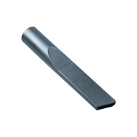 Запчасть для пылесосов Au-0140116E, Au-014011EA - Маленькая щелевая насадка