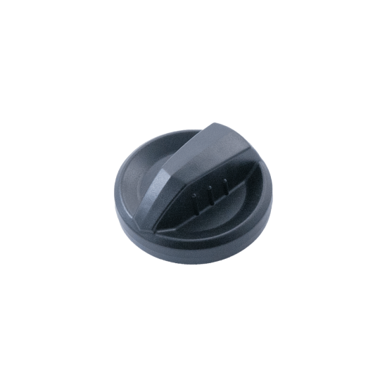 Запчасть для пылесосов Au-0140116E, Au-014011EA - Ручка переключателя