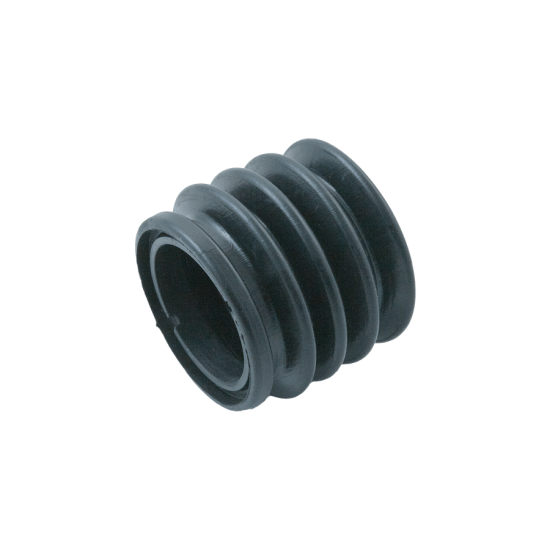 Запчасть для пылесоса Au-0130116 - Уплотнительный комплект