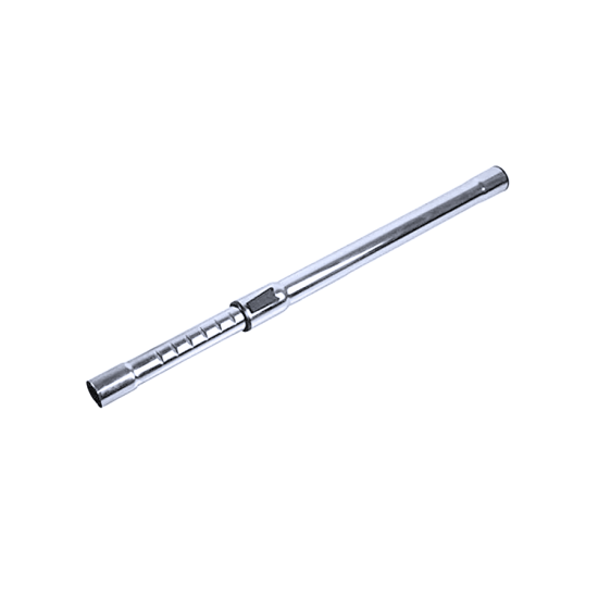 Запчасть для пылесосов Au-0140116E, Au-014011EA - Металлическая телескопическая труба