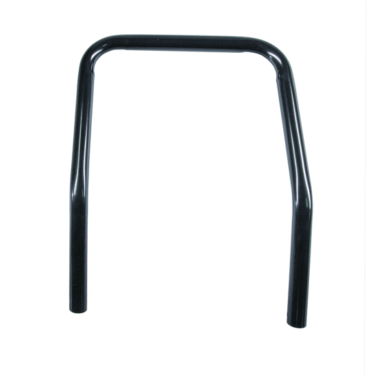 Запчасть для пылесосов Au-0140116E, Au-014011EA - металлическая ручка