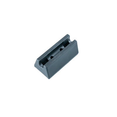 Запчасть для пылесосов Au-0140116E, Au-014011EA - Крепление