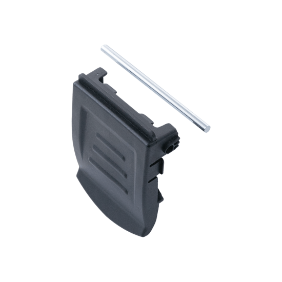 Запчасть для пылесоса Au-0130116 - Крюк для фиксации