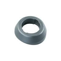 Запчасть для пылесоса Au-0130116 - Основание воздухозаборника