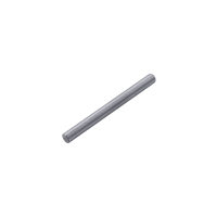 Запчасть для пылесосов Au-0140116E, Au-014011EA - Ось основания воздуховыпускаемого отверстия