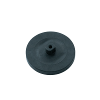 Запчасть для пылесоса Au-0130116 - Демпфер