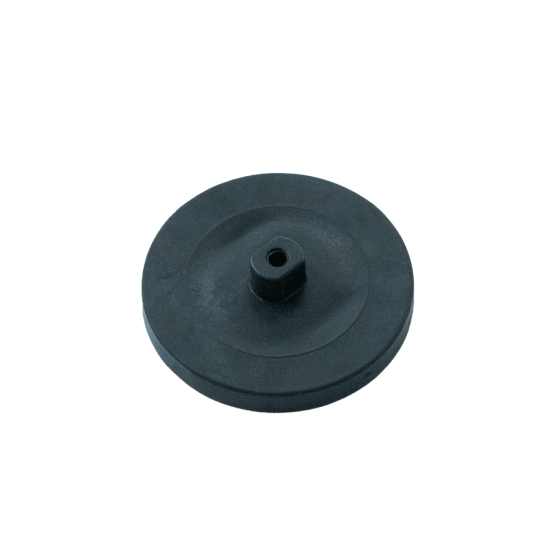 Запчасть для пылесоса Au-0130116 - Демпфер