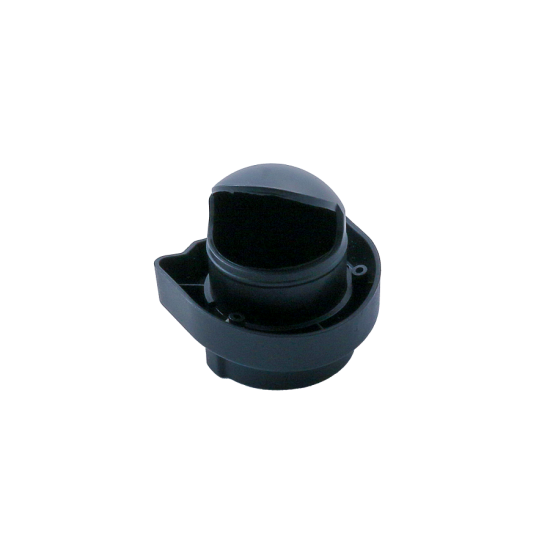 Запчасть для пылесосов Au-0140116E, Au-014011EA - Основание воздухозаборника