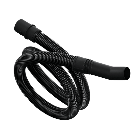 Запчасть для пылесоса Au-0130116 - Шланг