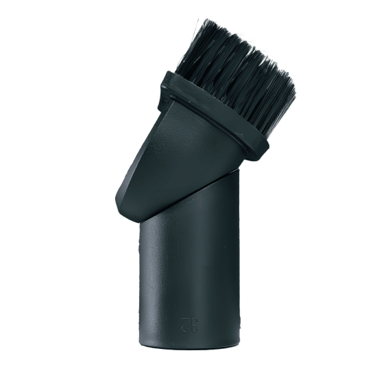 Запчасть для пылесосов Au-0140116E, Au-014011EA - Полукруглая щетка