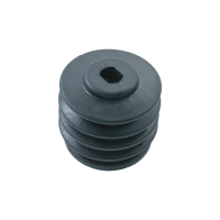 Запчасть для пылесоса Au-0130116 - Уплотнительный комплект