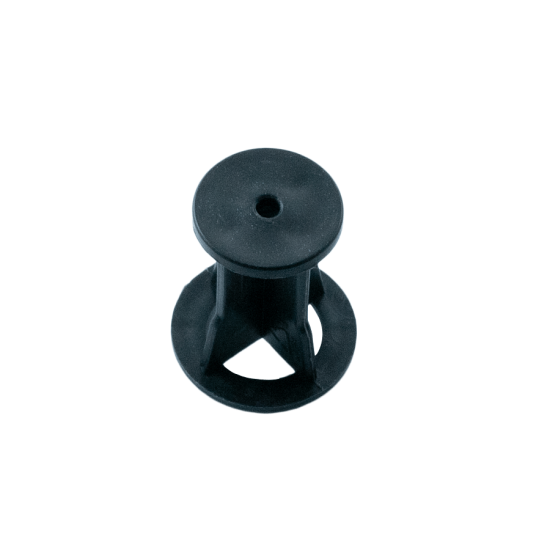 Запчасть для пылесоса Au-0130116 - Предохранительный клапан