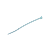 Запчасть для пылесоса Au-0130116 - Пластиковая стяжка