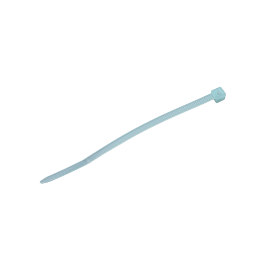 Запчасть для пылесоса Au-0130116 - Пластиковая стяжка