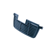 Запчасть для пылесоса Au-0130116 - Левая решетка