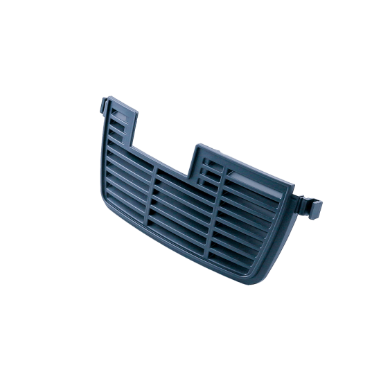 Запчасть для пылесоса Au-0130116 - Левая решетка