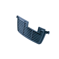 Запчасть для пылесоса Au-0130116 - Правая решетка