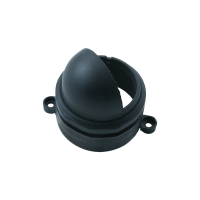 Запчасть для пылесоса Au-0130116 - Подушка основания воздухозаборника