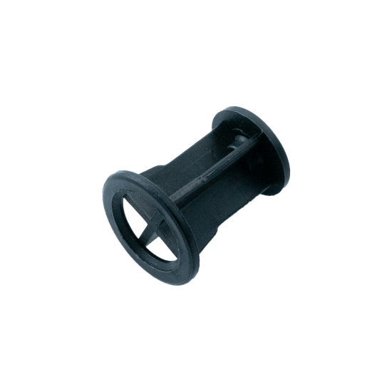 Запчасть для пылесоса Au-0130116 - Предохранительный клапан