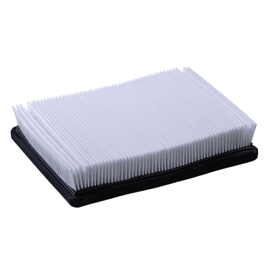 Запчасть для пылесосов Au-0140116E, Au-014011EA - НЕРА фильтр