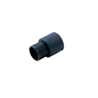 Запчасть для пылесосов Au-0140116E, Au-014011EA - Адаптер для шлифовальной машины