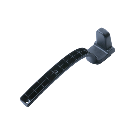 Запчасть для пылесоса Au-0130116 - Ручка